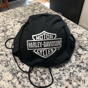 HD Curbside Retractable Sun Shield X06 Half Helmet